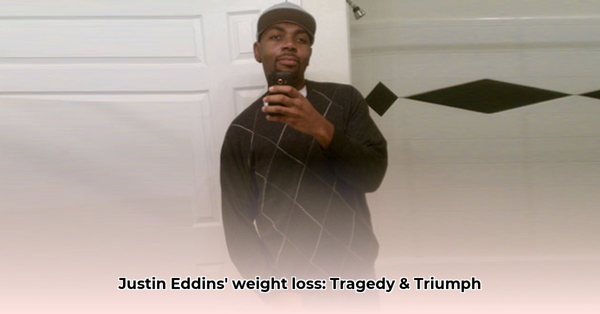 justin-eddins-weight-loss
